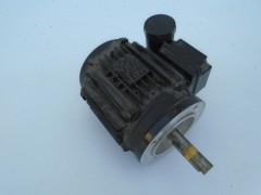 ATB ventilator motor 230v
